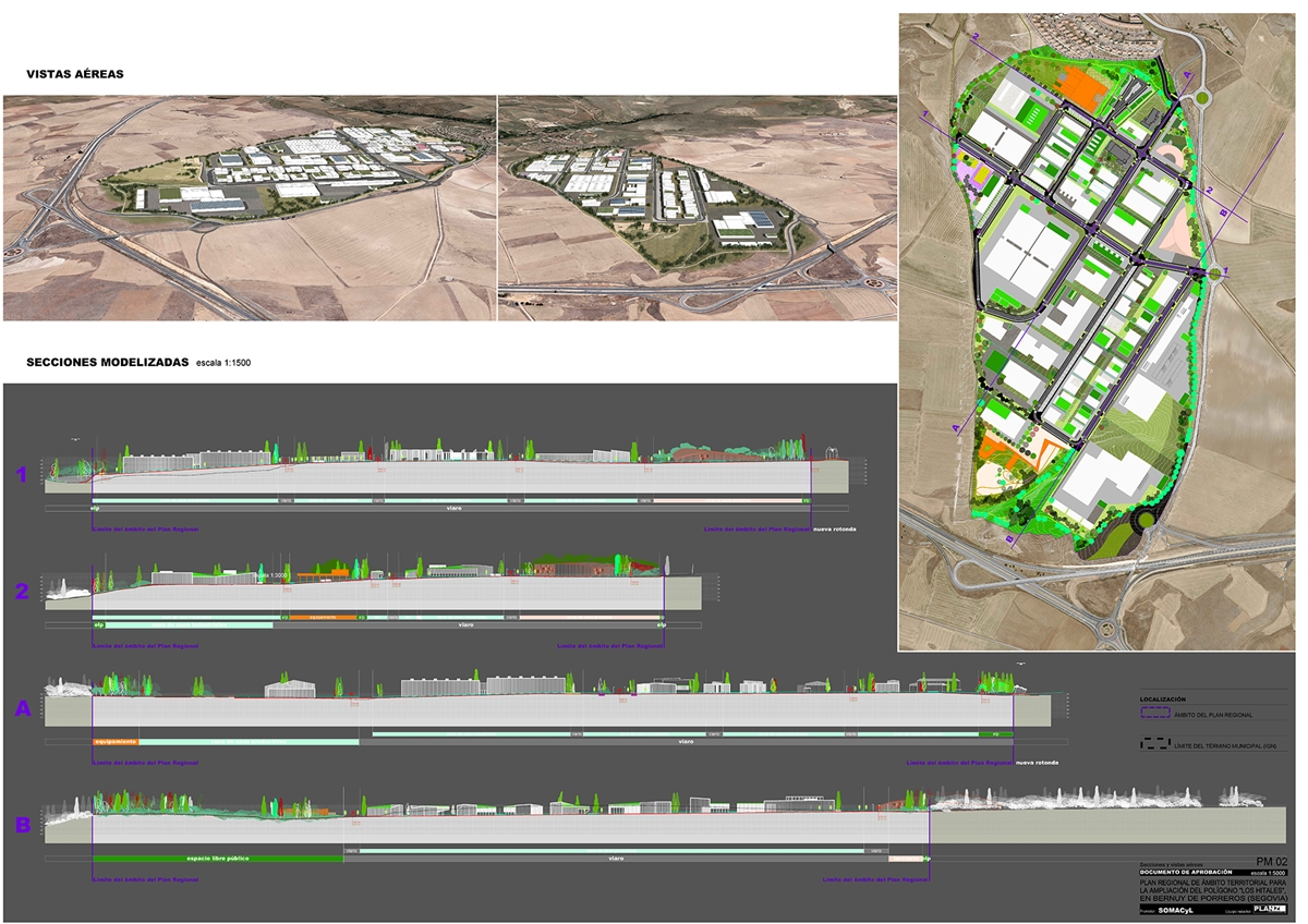 PRAT Bernuy de Porreros