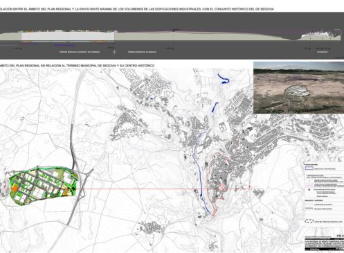 PRAT Bernuy de Porreros