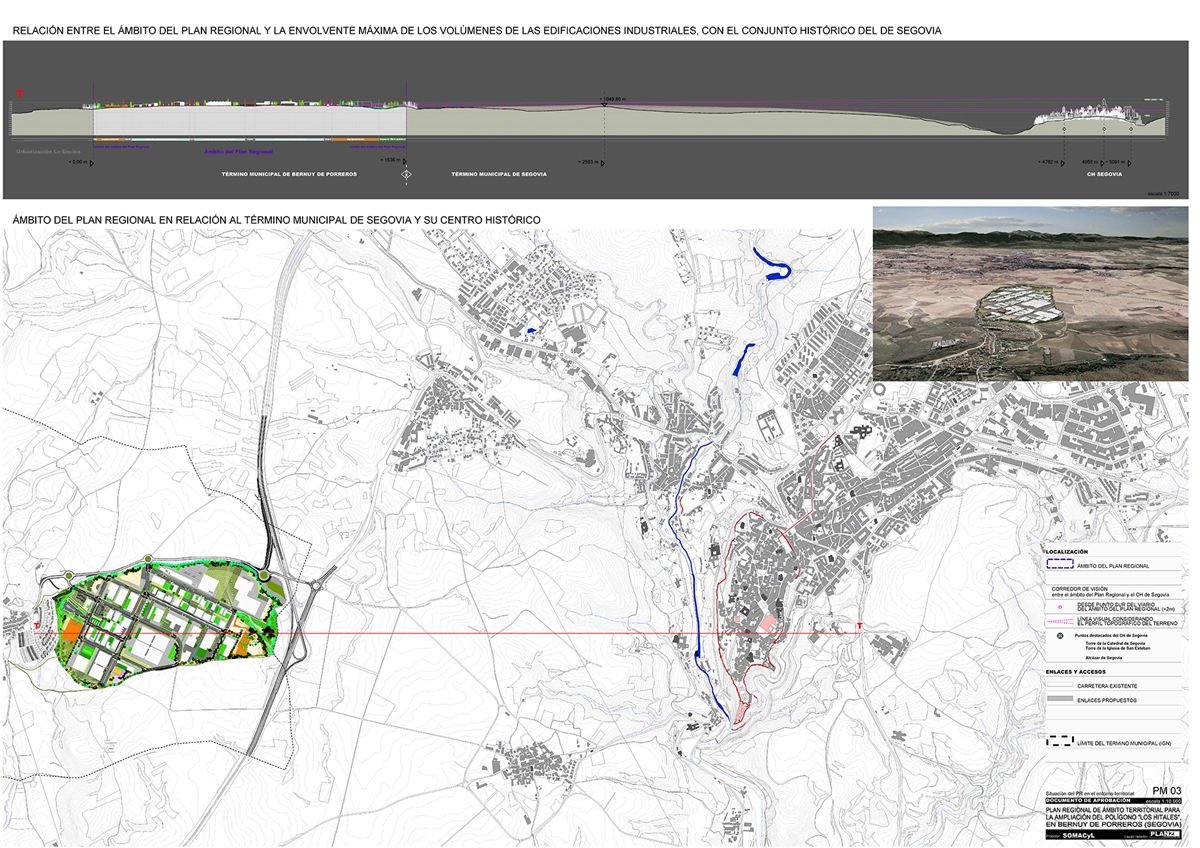 PRAT Bernuy de Porreros