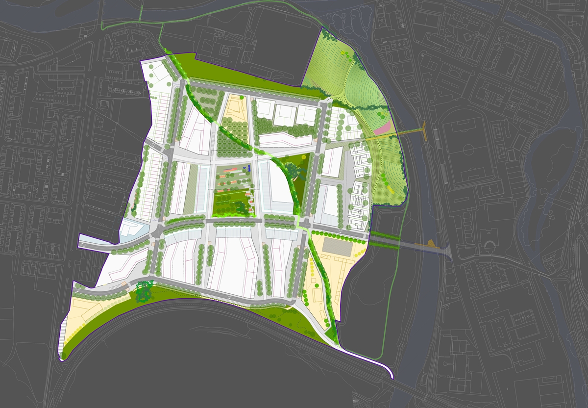 PRAT Aguilar de Campoo