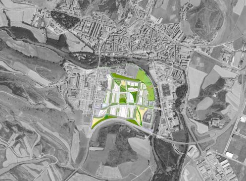 PRAT Aguilar de Campoo