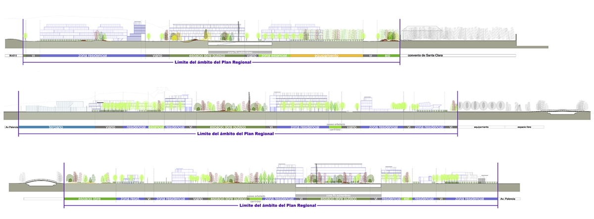 PRAT Aguilar de Campoo